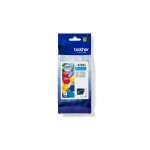 Tinte Brother LC-426XLC, Cyan, zu MFC-J4540DWXL, 5000 Seiten