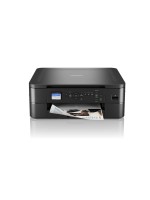 Brother DCP-J1050DW,A4, 3 in 1, USB / WLAN, Drucker,Kopierer,Scanner,