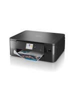 Brother DCP-J114DW,A4, 3 in 1, USB / WLAN, printer,copy,Scanner,Duplex