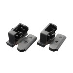 Brother P-touch Ersatzklingen DK-BU99 für, QL-Serie, (2er Pack)