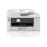 Brother MFC-J5340DW,A3, 4 in 1, USB / WLAN, 1x Papierschacht