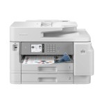 Brother Imprimante multifonction MFC-J5955DWT