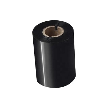 Brother Thermotransferband BRP-1D300-080, Harzband, 80mm