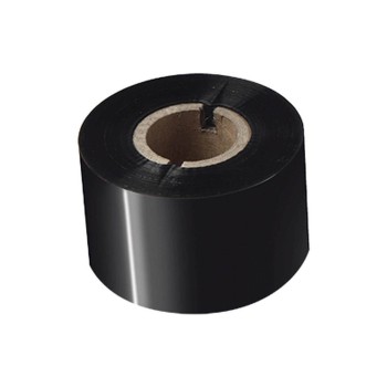 Brother Thermotransferband BRS-1D300-060, 12 Stk, Harzband, 60mm