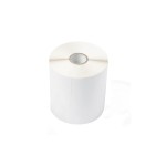 Brother Etikette BCS-1J074102-121, 102 x 74mm