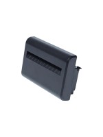 Brother PA-LP-004 Cutter, TD-4T-Serie
