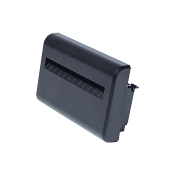 Brother PA-LP-004 Cutter, TD-4T-Serie Brother PA-LP-004 Cutter, TD-4T-Serie