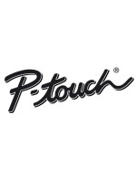 Brother P-touch DK-11209 Adress-Etiketten, (Klein) 800Stk./Rolle 29x62mm