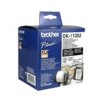 Brother P-touch DK-11202 Versand-labels