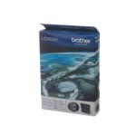 Tinte Brother LC-985BK zu DCP-J315W, Tinten Patrone schwarz