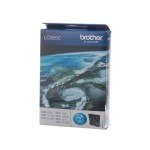 Encre Brother LC-985C pour DCP-J315W, Encren Patrone cyan