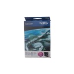 Encre Brother LC-985M pour DCP-J315W, Encren Patrone magenta