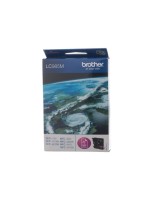 Ink Brother LC-985M for DCP-J315W, Inkn Patrone magenta