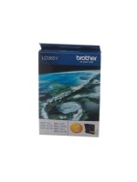 Ink Brother LC-985Y for DCP-J315W, Ink cartridge yellow