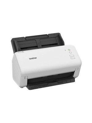 Brother Scanner de documents ADS-4100