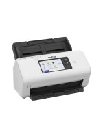 Brother Scanner de documents ADS-4700W