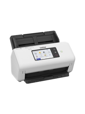 Brother Scanner de documents ADS-4700W