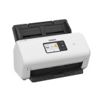 Brother Scanner de documents ADS-4500W