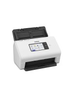 Brother Scanner de documents ADS-4900W