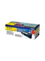 High Yield Toner yellow TN325Y for Brother, HL-4140CN/4150CDN/4570CDW/4570CDWT, 3500 pages