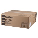 Brother Transportband BU-300CL, for ca 50'000 pages