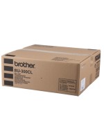 Brother Transportband BU-300CL, for ca 50'000 pages