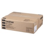 Brother Resttonerbehälter WT-300CL, für ca. 50'000 Seiten