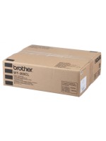 Brother Resttonerbehälter WT-300CL, pour ca. 50'000 pages