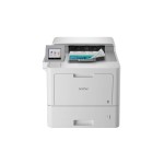 Brother HL-L9430CDN, 2400x600dpi, USB,LAN ,40 Seiten/Minute
