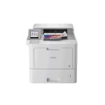 Brother HL-L9470CDN, 2400x600dpi, USB,LAN ,40 pages/Minute