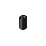 Brother Thermotransferband BRP-1D300-110, Harzband, 110mm