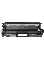 Toner Brother TN-821XLBK, 12000 Seiten, MFC-L9670CDN,L9430CDN,L9470CDN