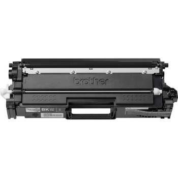 Toner Brother TN-821XLBK, 12000 Seiten, MFC-L9670CDN,L9430CDN,L9470CDN Toner Brother TN-821XLBK, 12000 Seiten, MFC-L9670CDN,L9430CDN,L9470CDN