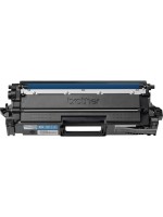 Brother Toner TN-821XLC Cyan