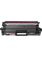 Brother Toner TN-821XLM Magenta