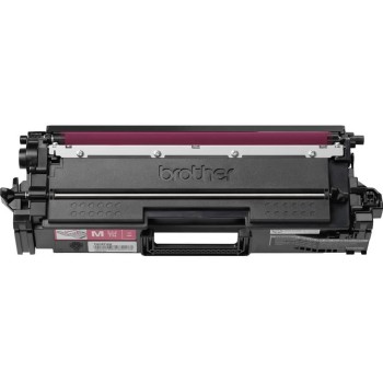 Toner Brother TN-821XLM, 9000 Seiten, MFC-L9670CDN,L9430CDN,L9470CDN Toner Brother TN-821XLM, 9000 Seiten, MFC-L9670CDN,L9430CDN,L9470CDN