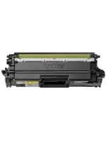 Brother Toner TN-821XLY Yellow