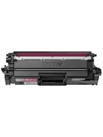 Brother Toner TN-821XXLM Magenta