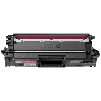 Toner Brother TN-821XXLM, 12000 Seiten, MFC-L9670CDN,L9430CDN,L9470CDN Toner Brother TN-821XXLM, 12000 Seiten, MFC-L9670CDN,L9430CDN,L9470CDN