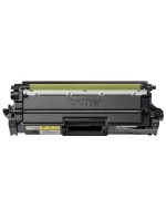 Toner Brother TN-821XXLY, 12000 Seiten, MFC-L9670CDN,L9430CDN,L9470CDN