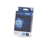 Encre Brother LC-1280XLC, cyan, Super High Yield pour 2400 pagesà 5% de couverture