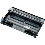 Brother Tambour DR-2000 noir