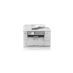 Brother Imprimante multifonction MFC-J6959DW