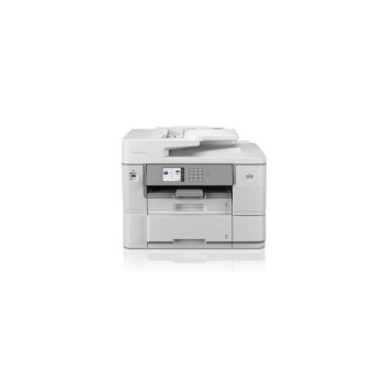 Brother MFC-J6959DW,A3,, Grossformatprinter Brother MFC-J6959DW,A3,, Grossformatprinter