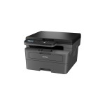 Brother DCP-L2620DW, 3-in-1, A4