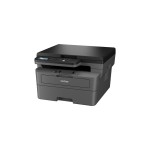 Brother Imprimante multifonction DCP-L2620DW