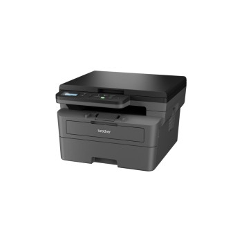 Brother DCP-L2620DW, 3-in-1, A4 Brother DCP-L2620DW, 3-in-1, A4