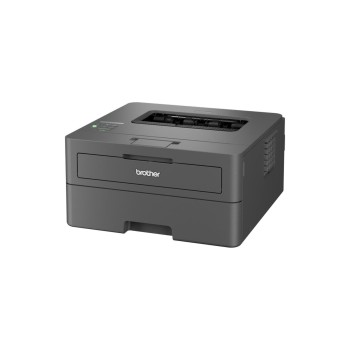Brother HL-L2400DW, A4 Brother HL-L2400DW, A4