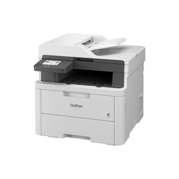 Brother Imprimante multifonction MFC-L3740CDW Brother Imprimante multifonction MFC-L3740CDW