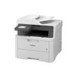 Brother MFC-L3760CDW, LED Color-Laser, LAN/WLAN